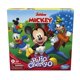 thumbnail image 1 of Hasbro HiHo! Juego Cherry-O Disney Mickey Mouse Clubhouse Edition Hasbro NA, 1 of 5