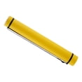 thumbnail image 2 of KLKCMS Expandable Drawing Tube Mailing Tubes Portable Blueprint Drafting Document Carry, 2 of 9