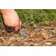 thumbnail image 5 of Lightweight Small Folding Shovel Foldable Garden Handy Camping Trowel for, 5 of 5