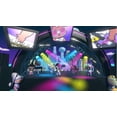 thumbnail image 2 of Lol Surprise Remix Edition: We Rule The World - Nintendo Switch Nintendo Switch, 2 of 2