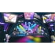 thumbnail image 2 of Lol Surprise Remix Edition: We Rule The World - Nintendo Switch Nintendo Switch, 2 of 2