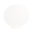 thumbnail image 2 of ICQOVD Reusable Birthday Cake Spacer Cake Bottom Household Round Mop Pad, 2 of 2