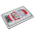 thumbnail image 4 of Cuaderno De Pintura De Diamantes, Kit De Pintura De Diamantes DIY, Regalo Ideal Exquisito Para Padres, Niños, Amigos, Colegas, 4 of 8