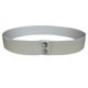 thumbnail image 4 of Snap Buckle Designed Waist Belt Versatile Style Belt Hot Girls Adult Unisex Waist Belt for Coat Skirts Jeans Decorative, 4 of 4