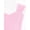 Pink, variant on YiZYiF Little Girls Ballet Dance Tutu Dress Solid Color Skirted Leotard Costume