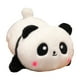 thumbnail image 2 of Muñeco de peluche de panda de 26 cm, muñeco de corgi, muñeco de gatito, juguete de peluche para niños, almohada decorativa para dormir, ideal para niños y niñas, regalo de cumpleaños o vacaciones., 2 of 6