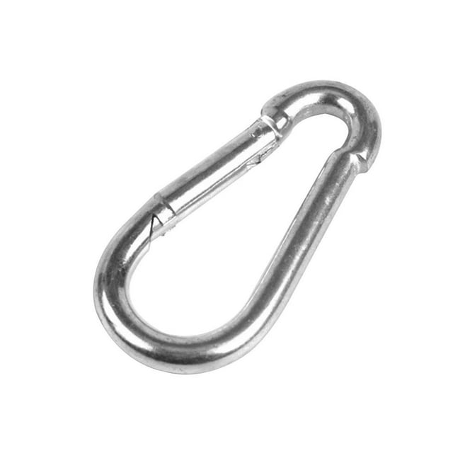 facefd Triceps Fitness Kit for Pull Rope Lever Hook Durable Exercise Hook Sports Accessories