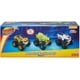 thumbnail image 5 of Toy Fisher-Price Nickelodeon Blaze y The Monster Machines, 5 of 5