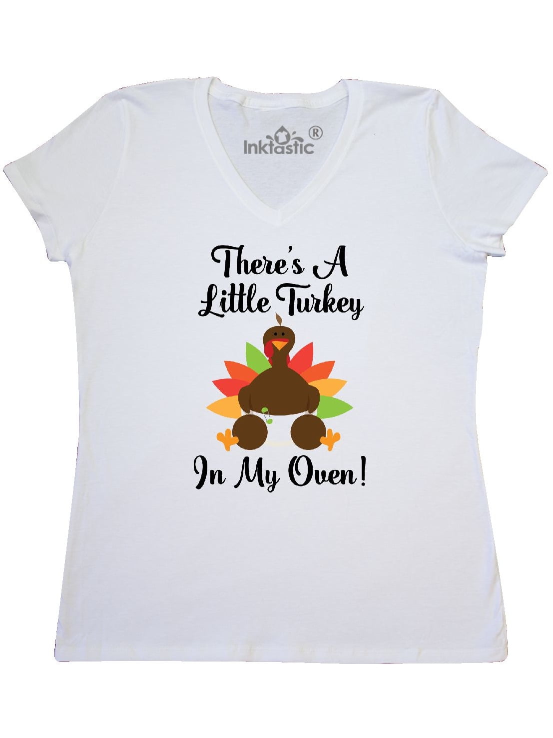 the golf father shirt
