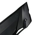 thumbnail image 5 of Lower Pan Engine Decorative Plate Protect Cover For CB750 Hornet 23-24 Black, 5 of 15