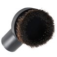 thumbnail image 5 of Cepillo accesorio para aspiradora Philips (2 piezas, longitud del pelo de 36 mm), 2 cepillos flexibles para cabezales y accesorios, boquilla para polvo redonda de repuesto universal para cepillo para, 5 of 5