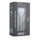 thumbnail image 5 of Combo Babylisspro® Fxone Shaver + Base De Carga + Batería, 5 of 7