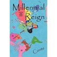 thumbnail image 1 of Millennial Reign, 1 of 2