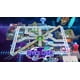 thumbnail image 4 of Mario Superestrellas Party, Nintendo, Switch, [Física], Versión Estadounidense -UAE, 4 of 12