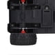 thumbnail image 3 of Kids Off Road Car Model Toy High Simulation Alloy Vehicle Toy with Sound Light Effect for Boys Blue, 3 of 4