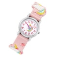 thumbnail image 3 of Creative Kids Watch Practical Children Watch Cartoon Delicate Girl Watch, 3 of 4