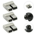 thumbnail image 2 of 3PCS R2.4 Freehub Pawl Aluminum Alloy Replacement Bike Component Part Supply, 2 of 7