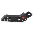 thumbnail image 4 of 1Pcs Car Front Bumper Support Bracket For Land-Rover For Discovery Sport 2015-2019 LR077883 LR077882, 4 of 7