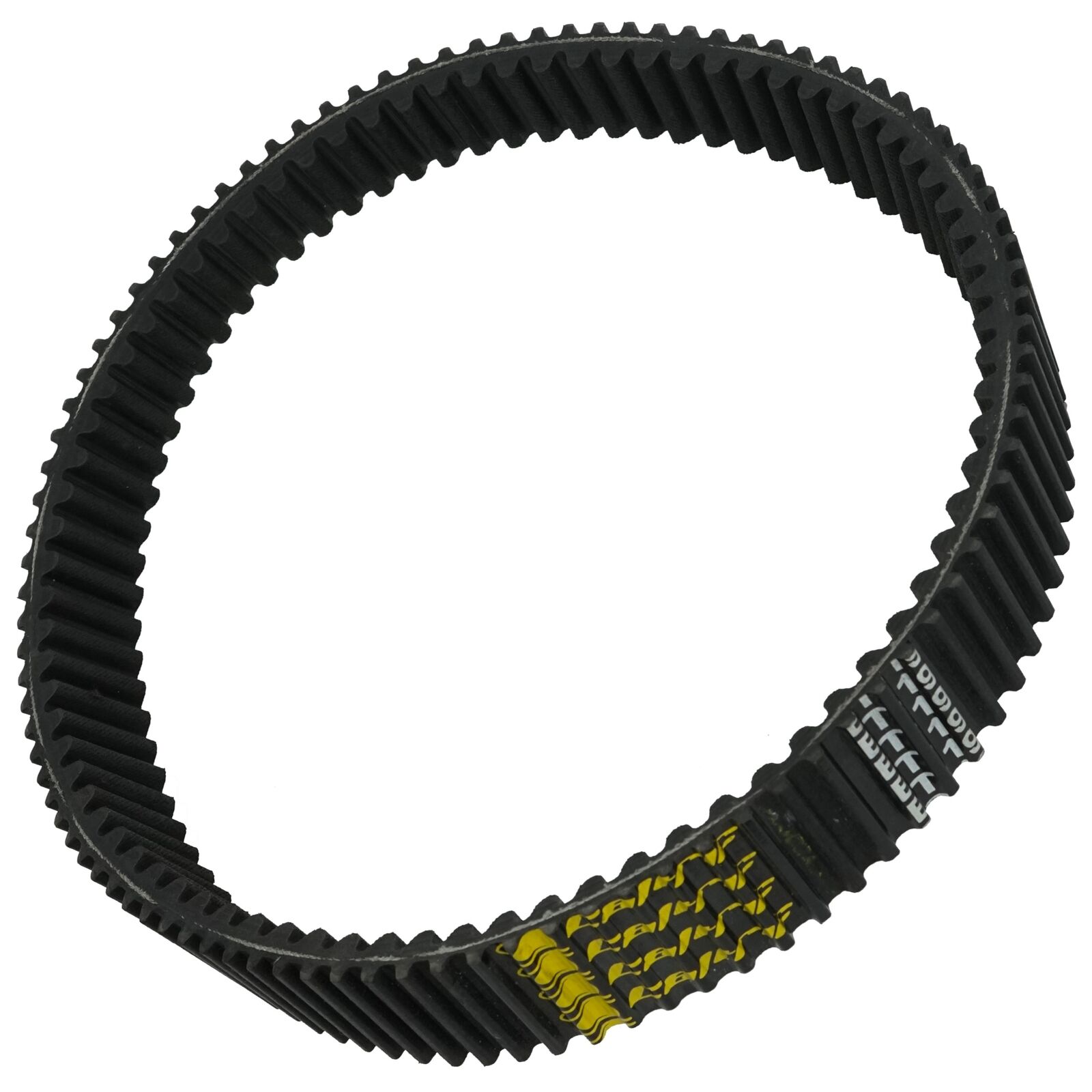 Drive Belt for Arctic Cat 650 H1 Auto 4X4 2005-2011