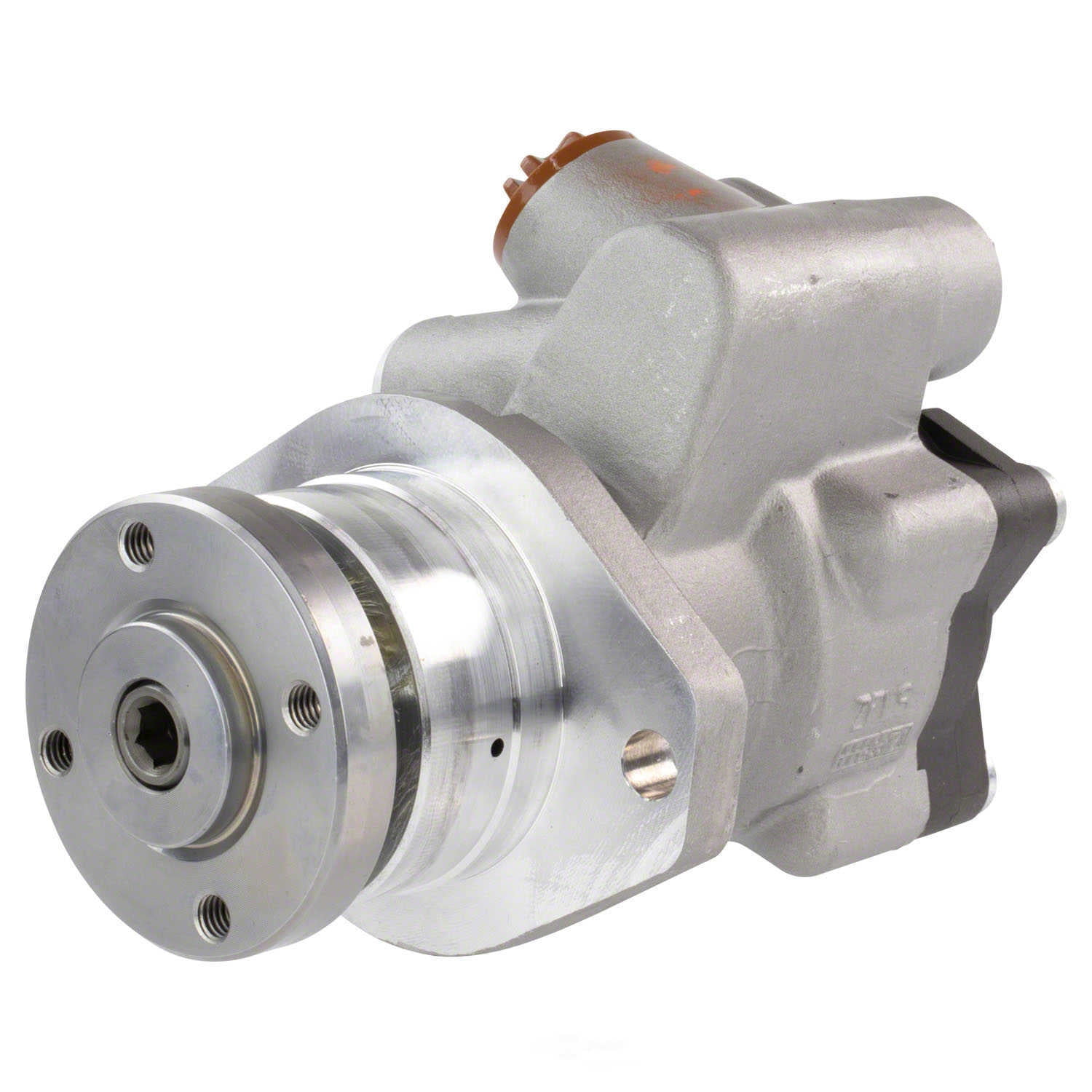 Motorcraft STP-336 Power Steering Pump - New