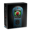 DiabloSport 7202 Computer Chip Programmer Fits select: 1999-2006,2014-2015 CHEVROLET SILVERADO