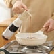 thumbnail image 3 of Multi-Functional Kitchen Dispenser for Oyster Sauce, Jam, Ketchup, 3 of 5