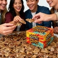 thumbnail image 3 of Granny's Confections Handmade Pecan Brittle. Grade "A" Pecans. Just Like Granny Used to Make. - One Pound, 3 of 7