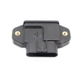 thumbnail image 2 of Module de Frein de Remorque Chevrolet Silverado GMC Sierra 1500 2500 20904439, 2 of 4