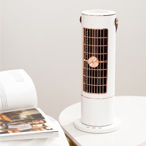Tower Fans | Walmart Canada