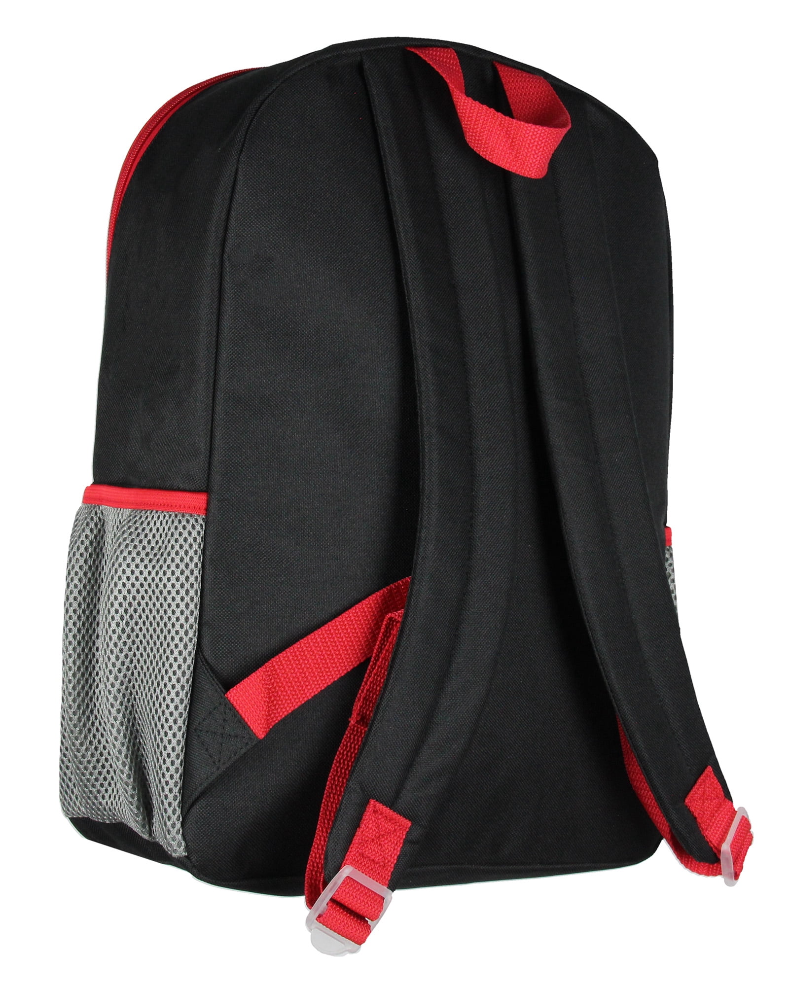 My Hero Academia Backpack Anime Manga Deku Bakugo Shoto Todoroki School Travel Backpack