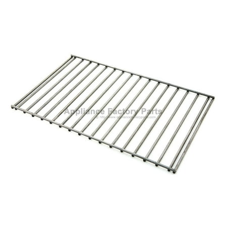 GRATE 3235 18 INCHx11 INCH 10222T32