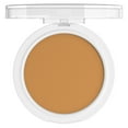 thumbnail image 5 of (2 pack) Wet n Wild Bare Focus Clarifying Finishing Powder - Medium Tan, 5 of 7