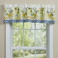 thumbnail image 2 of Park Designs Sunny Day Valance 60", 2 of 3