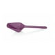 thumbnail image 2 of Cucharon Colador Joseph Joseph Grande, 2 of 2