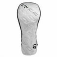 thumbnail image 6 of TaylorMade 107140 Qi35 9 Deg Driver - Left Hand - Stiff Flex, 6 of 6