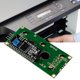 thumbnail image 4 of Módulo Lcd 1602 Placa Adaptadora 5V Accesorios Eléctricos IIC I2C Interfaz para Fotocopiadoras Faxes Sywqhk Para estrenar, 4 of 7