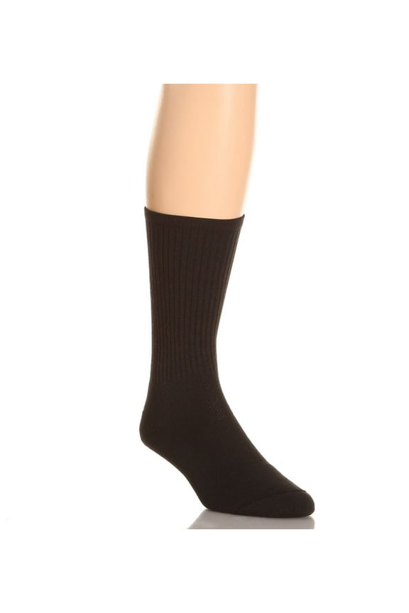 F8031 Hot Weather Dress Pro Sock