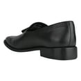 thumbnail image 3 of LIBERTYZENO Mens Casual Tassel Loafer Shoes, 3 of 7