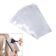 thumbnail image 2 of Hair Foils For Highlighting,Hair Foils for Bleaching,Color,Lightening Salon Foils For Hair Stylist Aluminum Foil Sheets, 2 of 4