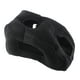 thumbnail image 5 of Almohada, Almohada de viaje inflable plegable portátil, almohada de avión, salida de alta intensidad, 5 of 14