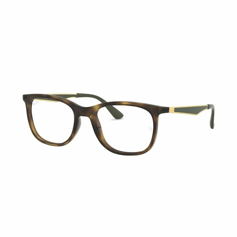 Rb7078 sale