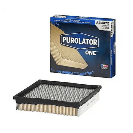 Purolator A34711 PurolatorONE Advanced Air Filter