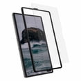 thumbnail image 1 of UAG Glass Screen Protector Clear for Microsoft Surface Pro 11/Surface Pro 10/Surface Pro 9, 1 of 5