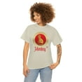 thumbnail image 4 of Chinese Monkey Tee, 4 of 9
