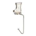 thumbnail image 1 of Metal Christmas Stocking Hooks Fireplace Hanger With Non, 1 of 2