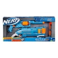 thumbnail image 3 of Lanzador Nerf Hasbro Elite 2 Double Defense Pack, 3 of 4