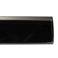 thumbnail image 4 of Luz de freno LED para techo para Ford Transit Tourneo Custom 2012-2021 Afortunado Sencillez, 4 of 5