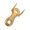 small, variant on Practical Brass Drain Valves Base for Wind Instruments Optimizes Sound Claritys Easy Install Maintenance Friendly Design