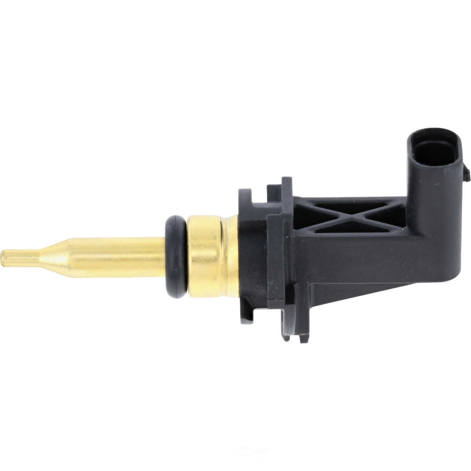 HOLSTEIN 2CTS0259 Engine Coolant Temperature Sensor