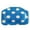 D, variant on SDJMa ath Pillow, Slip Resistant Waterproof Bathtub Head Neck Support, Relaxing Spa Essentials, Soaking Tub Cushion Accessories, Fits Straight Back Tubs Strong Suction